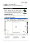 Manual de Corel X3