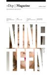 Dcp Magazine N_19