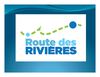 La route des Rivières de la Mauricie
