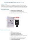 R4 Ultra 3DS card - buy R4 3DS ultra card from r4ultra.com