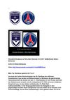 Girondins Bordeaux vs Paris Saint Germain 18.5.2011 SelMcKenzie Selzer-McKenzie