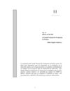 Artículo 9: El comite nacional de evaluación de Francia