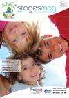 ADSL Magazine ete 2011