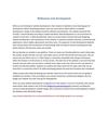 Melbourne web development