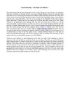 Email Marketing – Is It Really Cost Effective