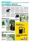 Les Rubans du Patrimoine - La Marne, par Bruce de Saint-Sernin
