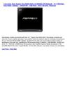 Computers & Accessories - Acer Aspire One D255-2543 LU.SDE0D.270 Netbook - 10.1 WSVGA - Intel N450 1.66Ghz - 160GB HD...