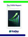 The YUDU Report May 2011