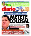 dIARIO16 18-05-2011