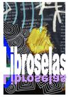 LibrosElas