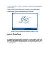 tUTORIAL DE CMAP