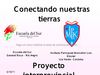 Conectando Río Negro con Córdoba