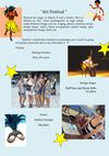 Rodrigo_Festival_Art