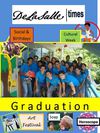 MAGAZINE 3F