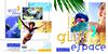 Gliss'Espace : Pour un concept innovant de Parc dédié à la glisse sous toutes ses formes...