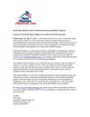 Pratt Home Builders Joins NewHomesAmerica.com Rebate Program 
