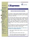 Expresso 93