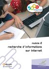 5000 micros collèges - Recherche d'information sur Internet