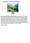 Computers & Accessories - Apple Cinema 30-inch HD Flat-Panel Display