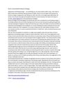 Denver natural Medicine Beauty Strategies
