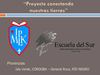 coenctando_nuestras_tierras-2