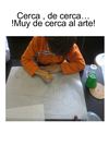 material para niñ@s 1
