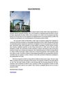 DELHI PROPERTIES