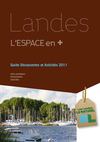 Guide découvertes des Landes 2011