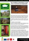 Fiche_pratique_Chaufferie_Mas_Azemar