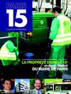 Paris 15_475