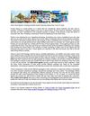 India Travel Agents- Emerging As Best Guide Featuring Hassel Free Tours to India