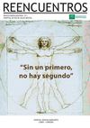 Revista Reencuentros nº 1 
