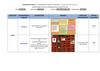 MUROS Y COMICS. HERRAM WEB 2.0