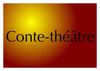 Conte-théâtre