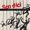 Son d'Ici - CD produits au Pays de Lorient en 2010