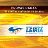 PROVAS DADAS | Os eventos realizados no Estádio