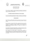 Evaluacion por competencias