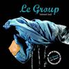 Le Group - Brochure - Factory snc