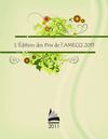 editiondesprix-2011