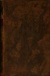 Vie de Madame Louise de France, religeuse Carmélite, fille de Louis XV, tome II
