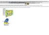 examen_2[1]