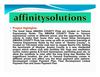 {{Plots}}Yamuna Expressway Real Estate Plots Projects Noida}}AFFINITY