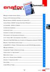 Journal ENAFOR n°3