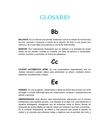 GLOSARIO