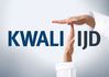 Kwali-Tijd