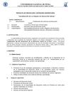 PROYECTO CELEBRACIÓN SEMANA EDUCACIÓN INICIAL[1]
