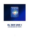 El Ser UNO