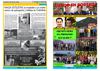 LIENDO EN PORTADA, MARZO 2011