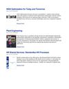 mag4free_newsletter_9