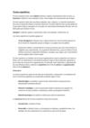 Textos Argumentativos y Expositivos (Resumen) Cristina Ponce